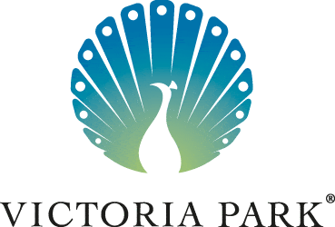 Fastighetsbolag Victoria Park