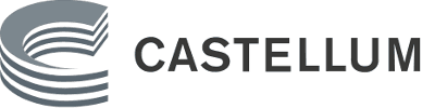 Fastighetsbolag Castellum