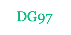 DG97