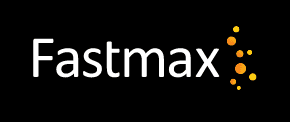 Fastmax