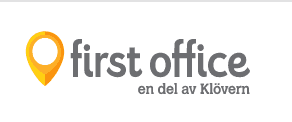 FirstOffice Korpen