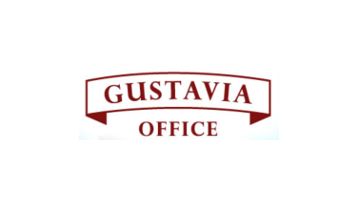 Gustavia Office
