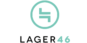 Lager 46