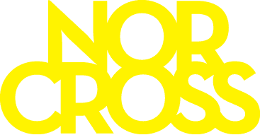 NorCross Kontorshotell