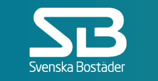 Fastighetsbolag Svenska Bostäder