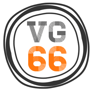 VG66