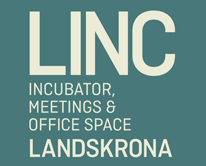 Linc Landskrona