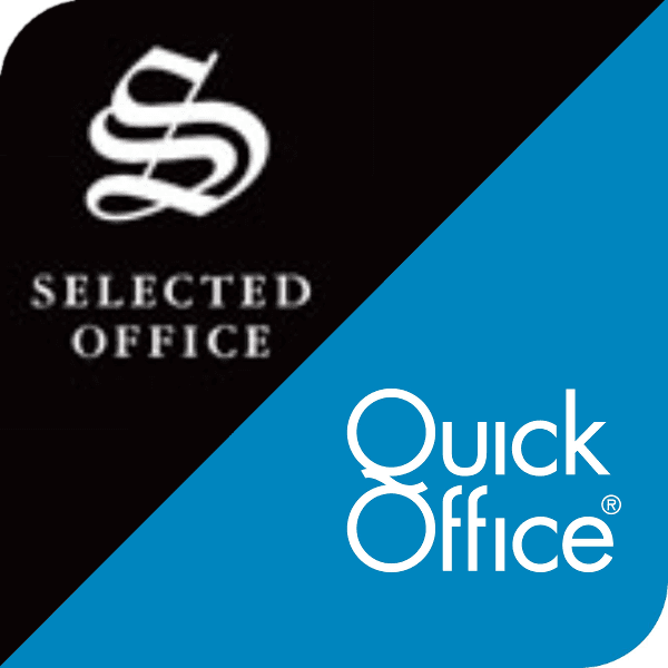 Selected Office