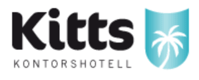 Kitts Kontorshotell
