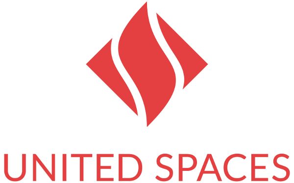 United Spaces Göteborg